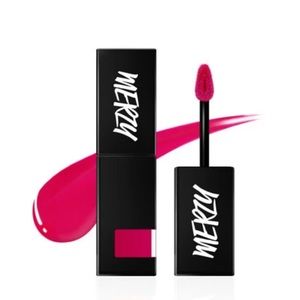 K-beauty Pink Lip Tint